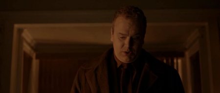 День любимой (2017) День любимой (2017)