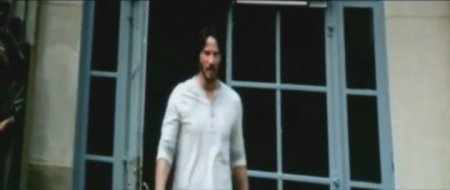 Джон Уик 2 (2017) Джон Уик 2 (2017)