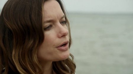 Сердцебиение (2017)