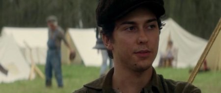 И проиграли бой (2016)