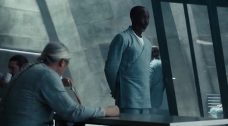 Кредо убийцы (2016) Кредо убийцы (2016)