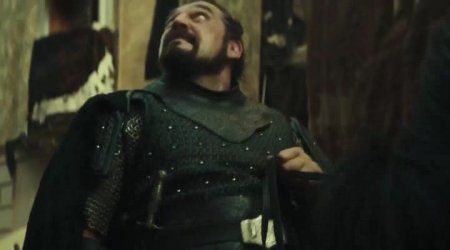 Кредо убийцы (2016) Кредо убийцы (2016)