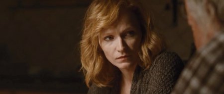 Полдень (2016)