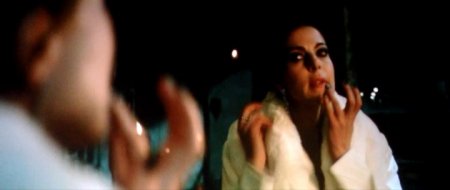 Джон Уик 2 (2017)