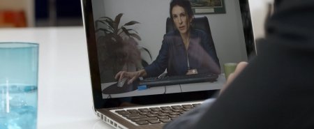 Стандартное тихоокеанское время (2016)