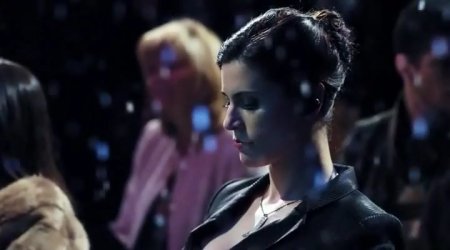 Счастливый номер (2015)