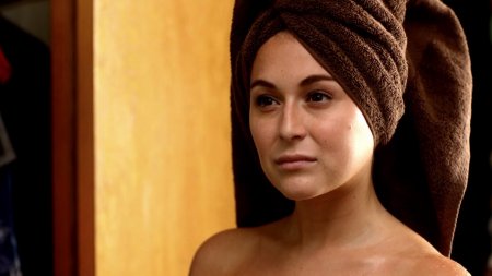 Требуется сосед (2015) Требуется сосед (2015)