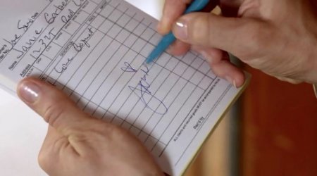 Требуется сосед (2015) Требуется сосед (2015)