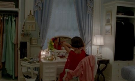 Джеки (2016) Джеки (2016)