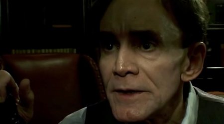 Инопланетный заговор (2016)