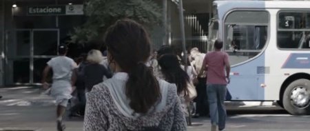 Собачий мир (2016) Собачий мир (2016)