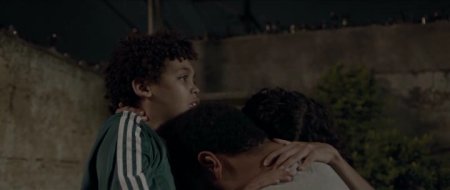 Собачий мир (2016) Собачий мир (2016)