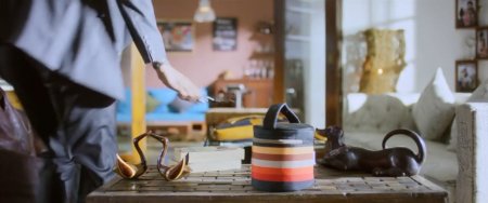 На одну ночь (2016) На одну ночь (2016)