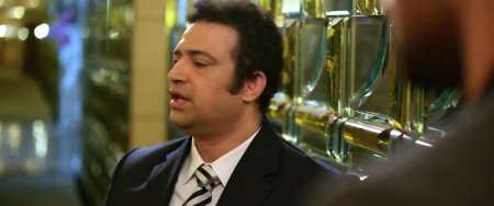 На одну ночь (2016) На одну ночь (2016)