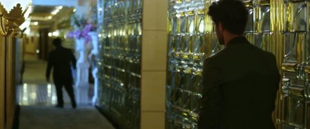 На одну ночь (2016) На одну ночь (2016)