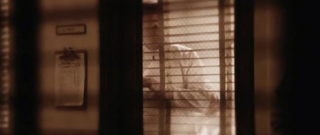 Призраки Элоиз (2017)