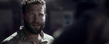 Война (2016) Война (2016)