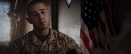 Война (2016) Война (2016)