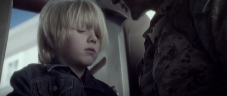 Война (2016) Война (2016)