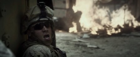 Война (2016) Война (2016)