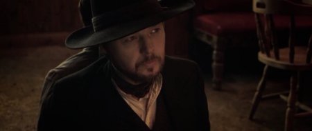 Кровавая луна (2014) Кровавая луна (2014)