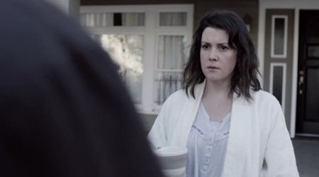 Большие и маленькие (2016)