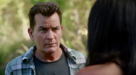 Безумные семейки (2017)