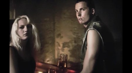 Лекарство от здоровья (2016)