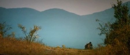 Вурдалаки (2016) Вурдалаки (2016)