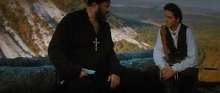 Вурдалаки (2016) Вурдалаки (2016)