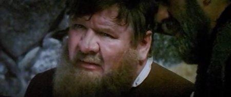 Вурдалаки (2016) Вурдалаки (2016)