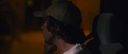 Гонки Алабамы (2016)