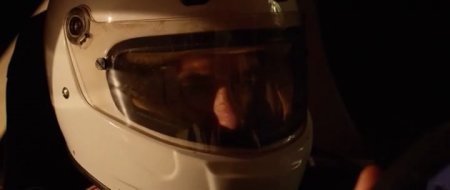 Гонки Алабамы (2016)