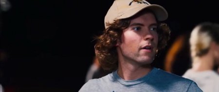 Гонки Алабамы (2016)