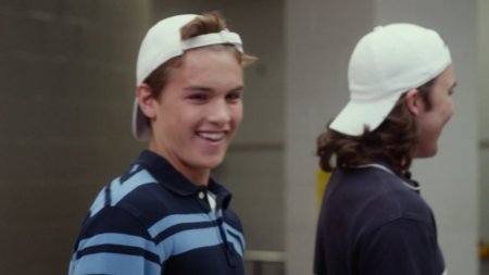 Мне не стыдно (2016)