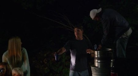 Мне не стыдно (2016)