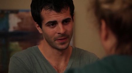 Стирая Идэн (2016)