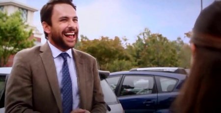 Битва преподов (2017) Битва преподов (2017)