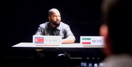 Битва преподов (2017) Битва преподов (2017)