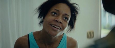 Лунный свет (2016)