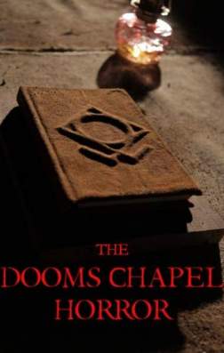 Фильм Ужасная часовня (2016)