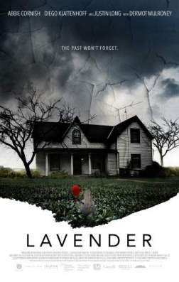 Фильм Фотограф (2016)