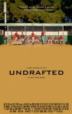 Фильм Не попавший в команду (2016)