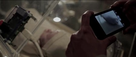 Ближе к Богу (2014) Ближе к Богу (2014)