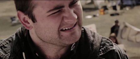 Ближе к Богу (2014) Ближе к Богу (2014)