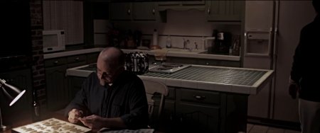 Ближе к Богу (2014) Ближе к Богу (2014)