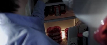 Ближе к Богу (2014) Ближе к Богу (2014)