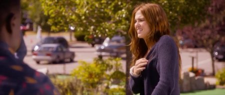 Хорошие дети (2016)