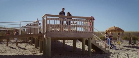 Хорошие дети (2016)