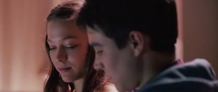 Крах (2016) Крах (2016)